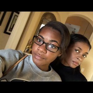 Meet your Posher, Chelsea